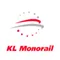 KL Monorail