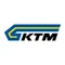 KTM Intercity