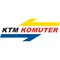 KTM Komuter