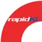 Rapid KL